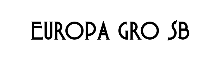 BabesInToylandNF  Free Fonts Download