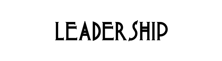 BabesInToylandNF  Free Fonts Download