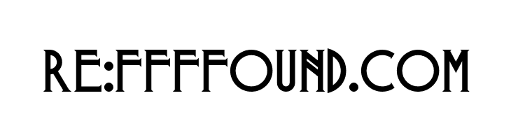 BabesInToylandNF  Free Fonts Download