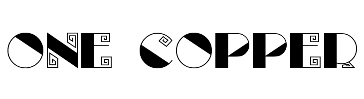 LabyrinthNF  Free Fonts Download