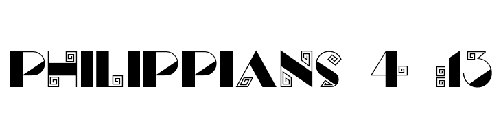 LabyrinthNF  Free Fonts Download