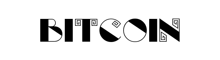 LabyrinthNF  Free Fonts Download