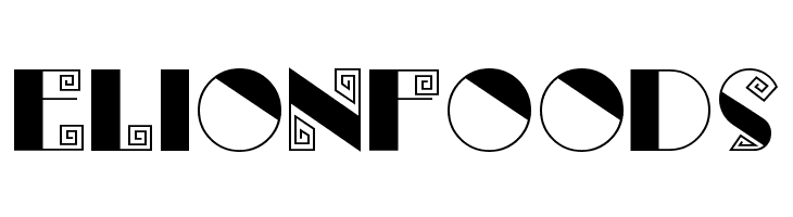 LabyrinthNF  Free Fonts Download
