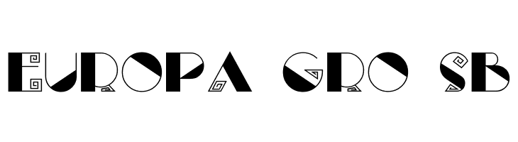 LabyrinthNF  Free Fonts Download