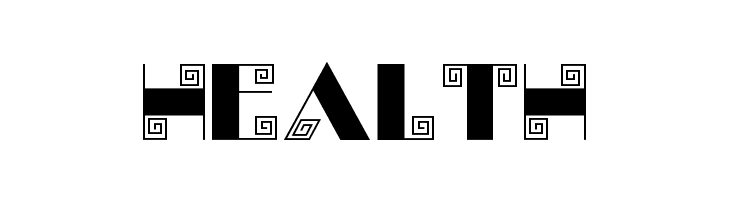 LabyrinthNF  Free Fonts Download