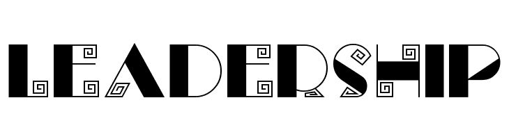LabyrinthNF  Free Fonts Download