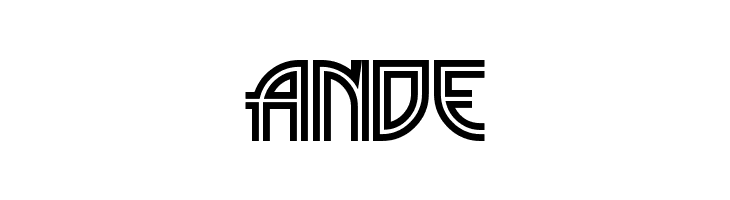 MadisonSquareNF  Free Fonts Download