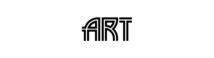 MadisonSquareNF  Free Fonts Download