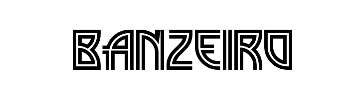 MadisonSquareNF  Free Fonts Download