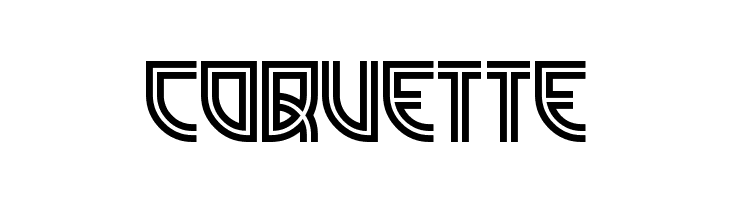 MadisonSquareNF  Free Fonts Download