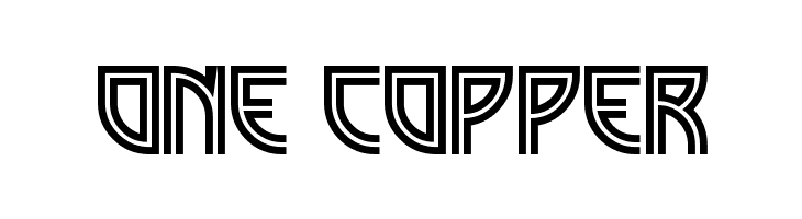 MadisonSquareNF  Free Fonts Download