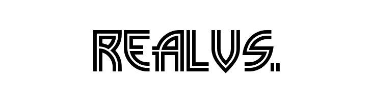 MadisonSquareNF  Free Fonts Download