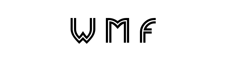 MadisonSquareNF  Free Fonts Download