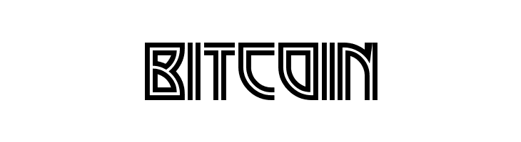 MadisonSquareNF  Free Fonts Download