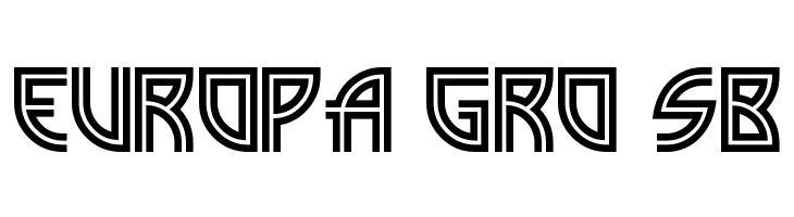 MadisonSquareNF  Free Fonts Download