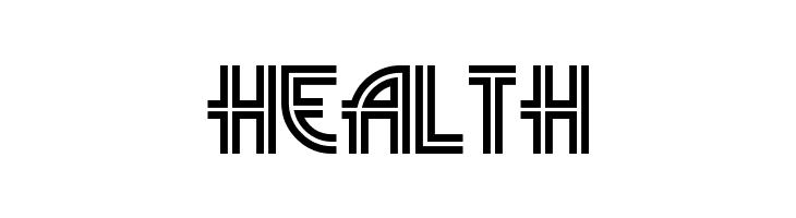 MadisonSquareNF  Free Fonts Download