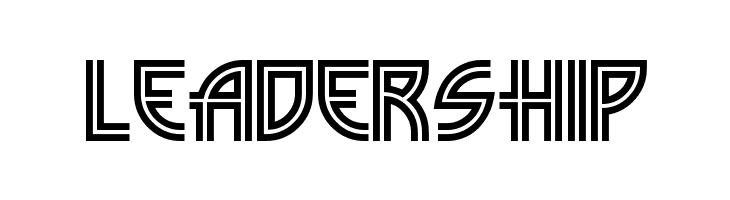 MadisonSquareNF  Free Fonts Download