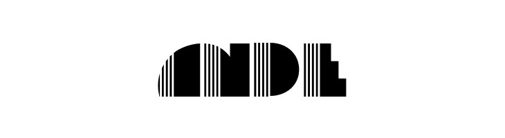 BackstagePassNF  Free Fonts Download