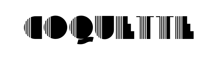 BackstagePassNF  Free Fonts Download