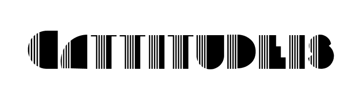 BackstagePassNF  Free Fonts Download