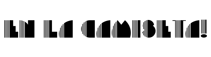 BackstagePassNF  Free Fonts Download