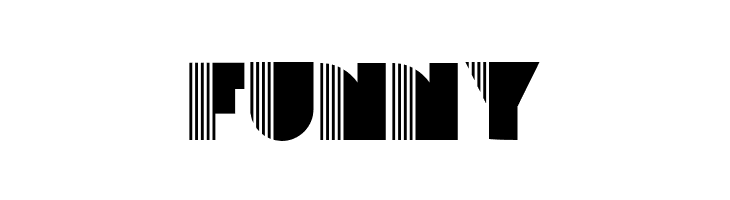 BackstagePassNF  Free Fonts Download