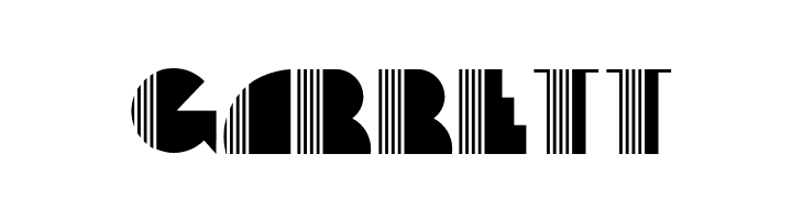 BackstagePassNF  Free Fonts Download