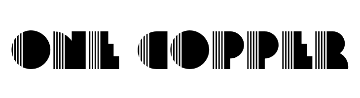 BackstagePassNF  Free Fonts Download