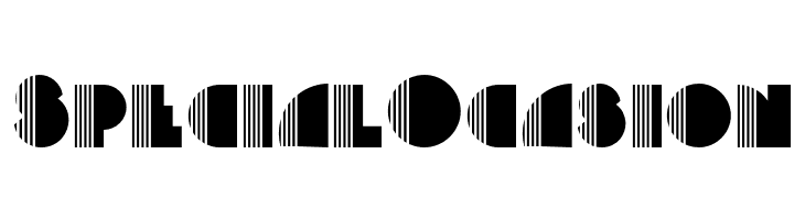 BackstagePassNF  Free Fonts Download