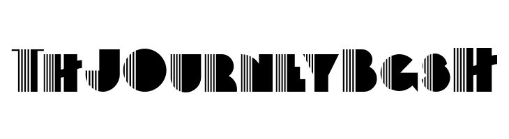 BackstagePassNF  Free Fonts Download