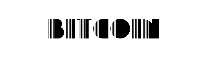 BackstagePassNF  Free Fonts Download