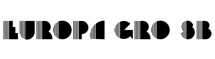 BackstagePassNF  Free Fonts Download