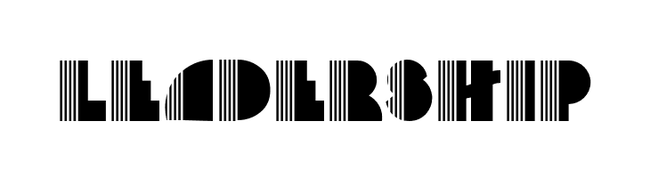 BackstagePassNF  Free Fonts Download