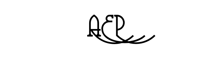 CoventryGardenNF  Free Fonts Download