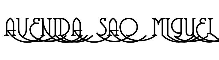 CoventryGardenNF  Free Fonts Download