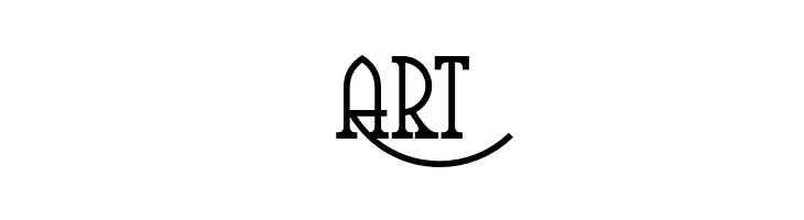 CoventryGardenNF  Free Fonts Download