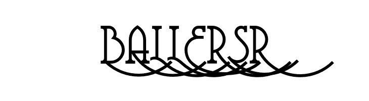 CoventryGardenNF  Free Fonts Download