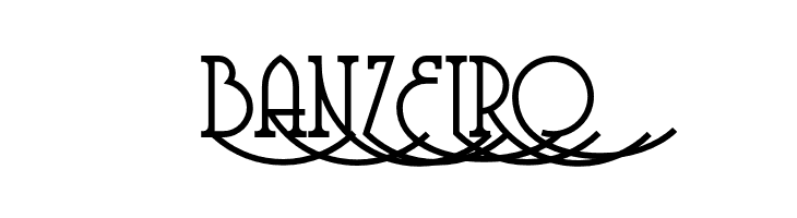 CoventryGardenNF  Free Fonts Download