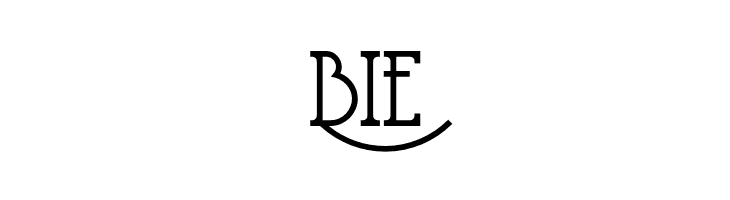 CoventryGardenNF  Free Fonts Download