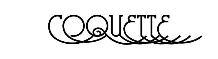 CoventryGardenNF  Free Fonts Download