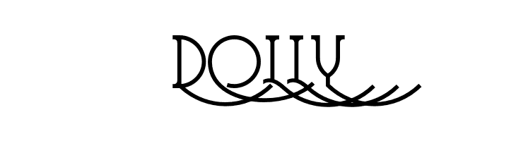 CoventryGardenNF  Free Fonts Download