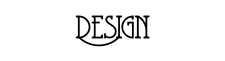 CoventryGardenNF  Free Fonts Download