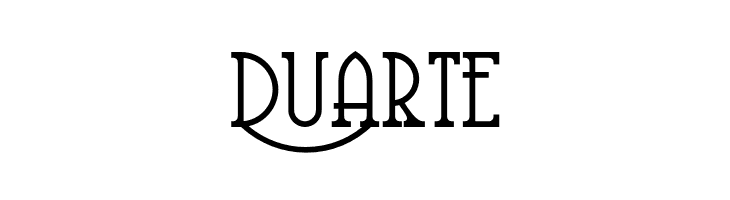 CoventryGardenNF  Free Fonts Download