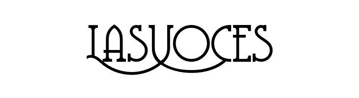 CoventryGardenNF  Free Fonts Download