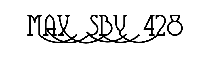 CoventryGardenNF  Free Fonts Download