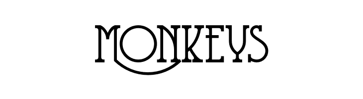 CoventryGardenNF  Free Fonts Download