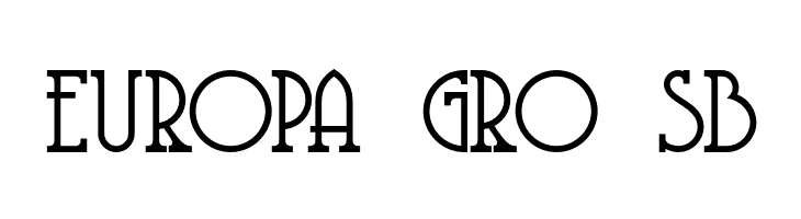 CoventryGardenNF  Free Fonts Download