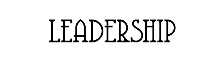 CoventryGardenNF  Free Fonts Download