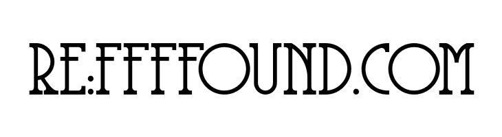 CoventryGardenNF  Free Fonts Download