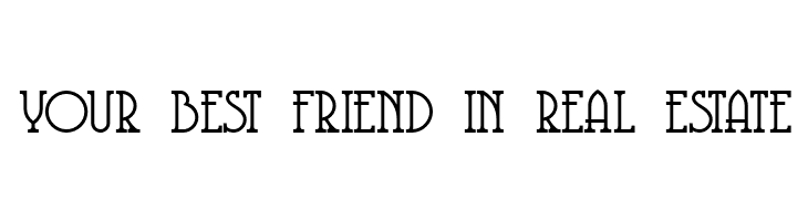 CoventryGardenNF  Free Fonts Download